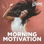 Rádio CHERIE MORNING MOTIVATION