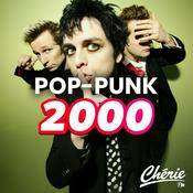Rádio CHERIE POP-PUNK 2000