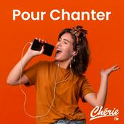 Rádio CHERIE POUR CHANTER
