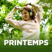 Rádio CHERIE PRINTEMPS