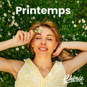 Rádio CHERIE PRINTEMPS