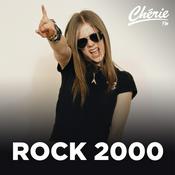 Rádio CHERIE ROCK 2000