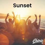 Rádio CHERIE SUNSET