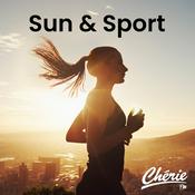 Rádio CHERIE SUN & SPORT