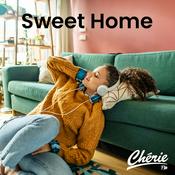 Rádio CHERIE SWEET HOME