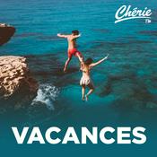 Rádio CHERIE VACANCES