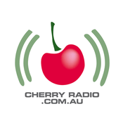 Rádio Cherry Radio: KÊNH TIN TỨC và ÂM NHẠC