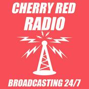 Rádio Cherry Red Radio