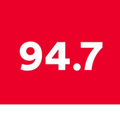 Rádio CHEY Rouge 94.7