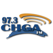 Rádio CHGA 97.3 FM