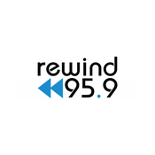 Rádio CHHI Rewind 95.9 FM