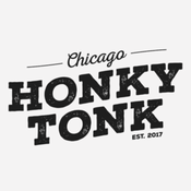 Rádio Chicago Honky Tonk