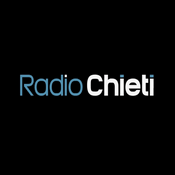 Rádio Radio Chieti