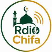 Rádio Radio Chifa