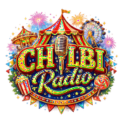 Rádio Chilbi-Radio