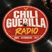Rádio chiliguerilla radio