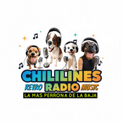 Rádio chililines radio