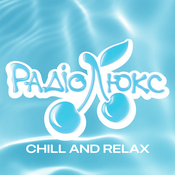 Rádio Люкс ФМ Chill and Relax - Lux FM