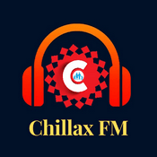 Rádio Chillax FM