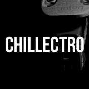 Rádio chillectro beats