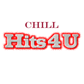 Rádio Chill Hits4U