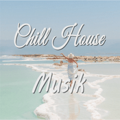 Rádio Chill House Musik