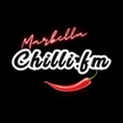 Rádio Chilli FM Marbella