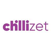 Rádio Świąteczny Chillout by Chillizet