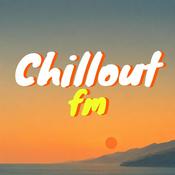 Rádio Chillout FM Ukraine