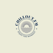 Rádio Chillout.fm
