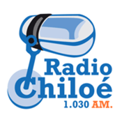 Rádio Radio Chiloe 1030 AM