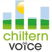 Rádio Chiltern Voice 