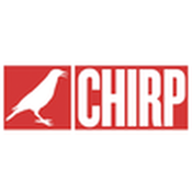 Rádio CHIRP Radio