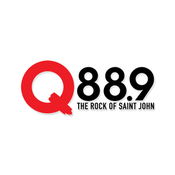 Rádio CHNI Q 88.9