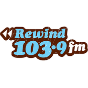 Rádio CHNO Rewind 103.9 FM