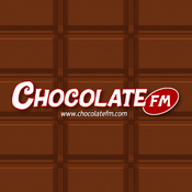 Rádio Chocolate FM 