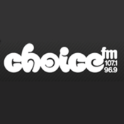 Rádio Choice FM