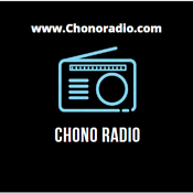 Rádio Chono radio