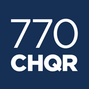 Rádio CHQR AM 770