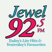 Rádio CHRC Jewel 92.5