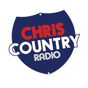 Rádio Chris Country Radio