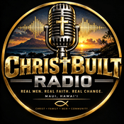 Rádio ChristBuilt Radio