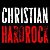 Rádio Christian HardRock