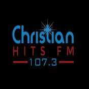 Rádio Christian Hits FM