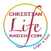 Rádio Christian Life Radio