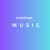 Rádio CHRISTIAN MUSIC