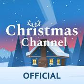 Rádio Christmas Channel by rautemusik