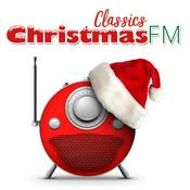 Rádio Christmas FM Classics