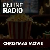 Rádio Christmas MOVIE HITS