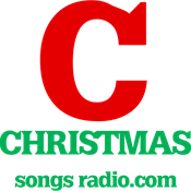 Rádio Christmas Songs Radio